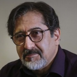 آهنگ جدید حسام الدین سراج محفل عشق